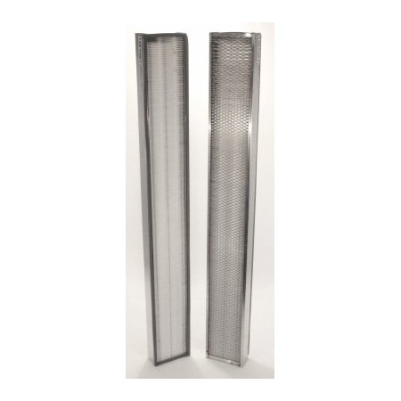 Wix Filters Cabin Air Filter 42614